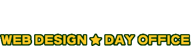 TOP 愛知県ホームページ制作　デイオフィス（西尾市）